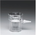 װ-115ml1 ۸Ż